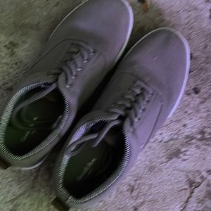 Goodfellow Shoes basically brand new only worn 3 times